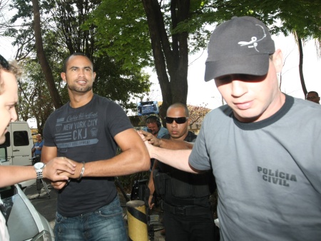 bruno-chega-Minas-300x225-20100923